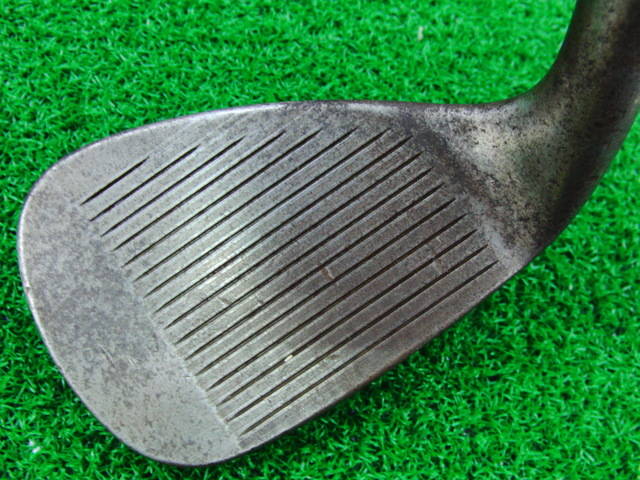 Titleist 中古ゴルフ
