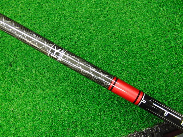EMILLID BAHAMA 中古ゴルフ