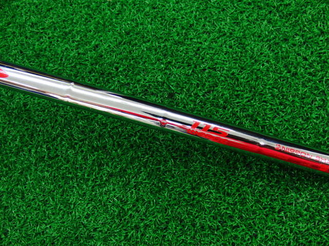 RomaRo 中古ゴルフ