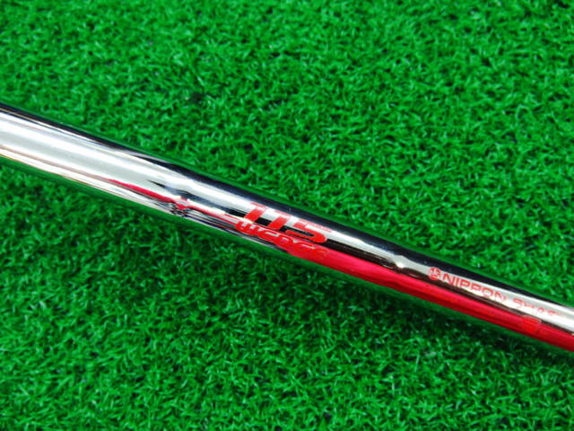 RomaRo 中古ゴルフ