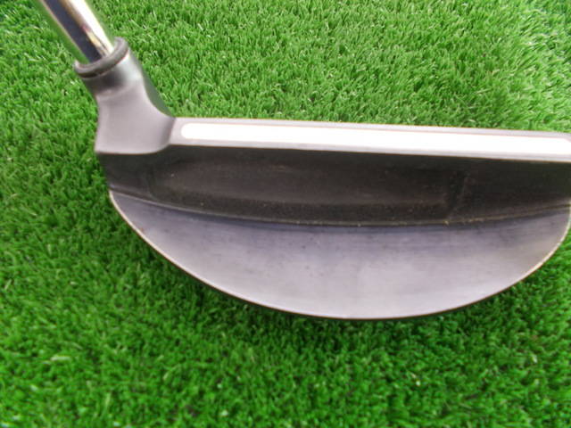PRGR 中古ゴルフ
