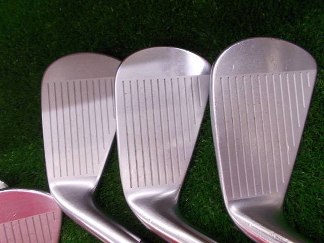 Titleist 中古ゴルフ