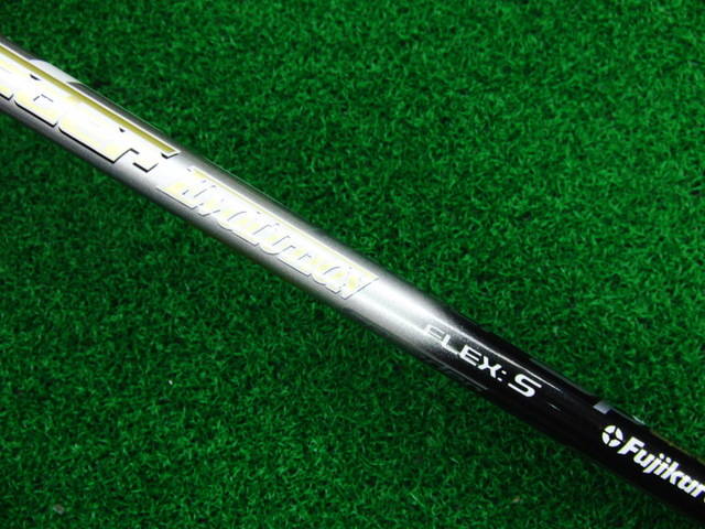 TaylorMade 中古ゴルフ