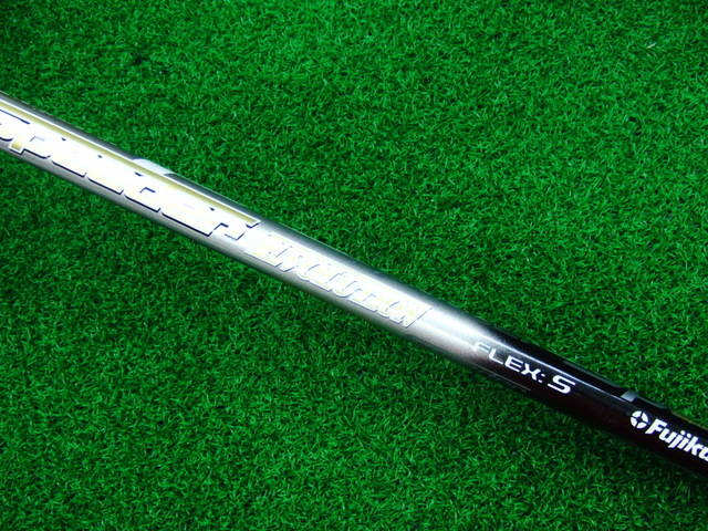 TaylorMade 中古ゴルフ