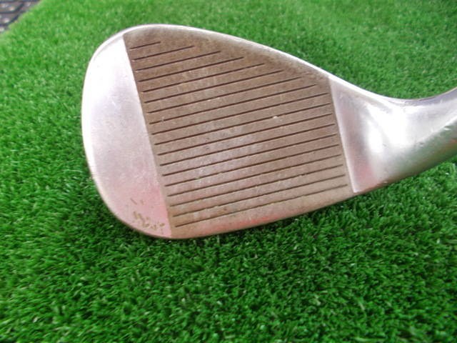TaylorMade 中古ゴルフ