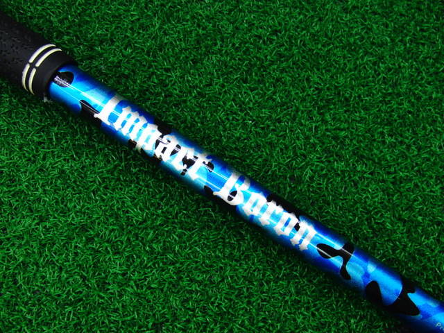 RODDIO 中古ゴルフ