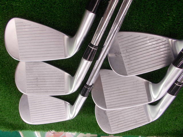 Callaway 中古ゴルフ