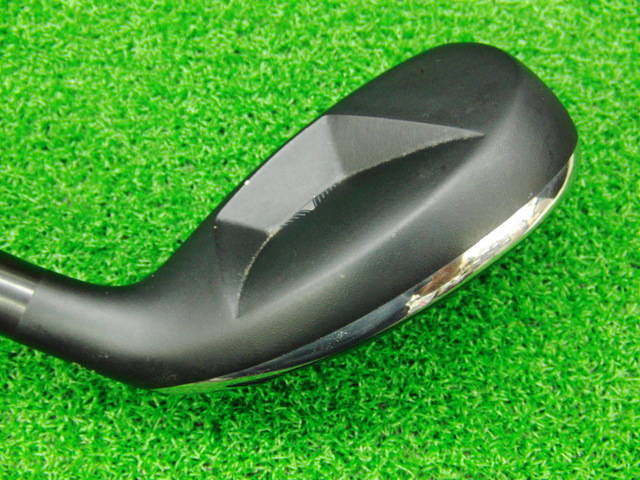 TaylorMade 中古ゴルフ
