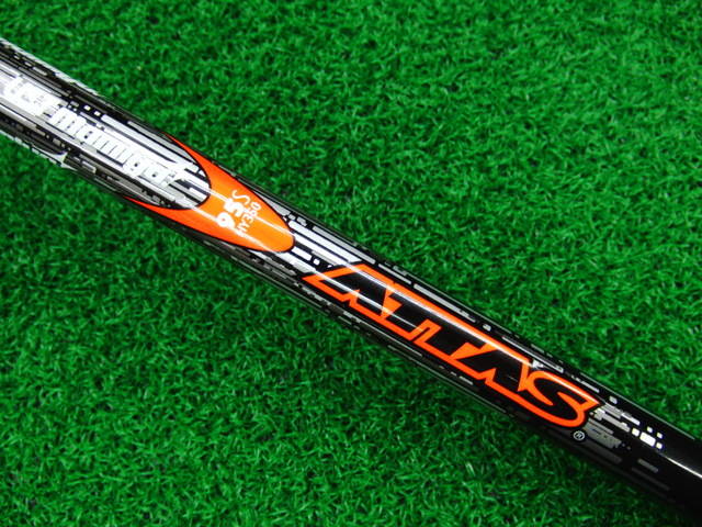 Titleist 中古ゴルフ