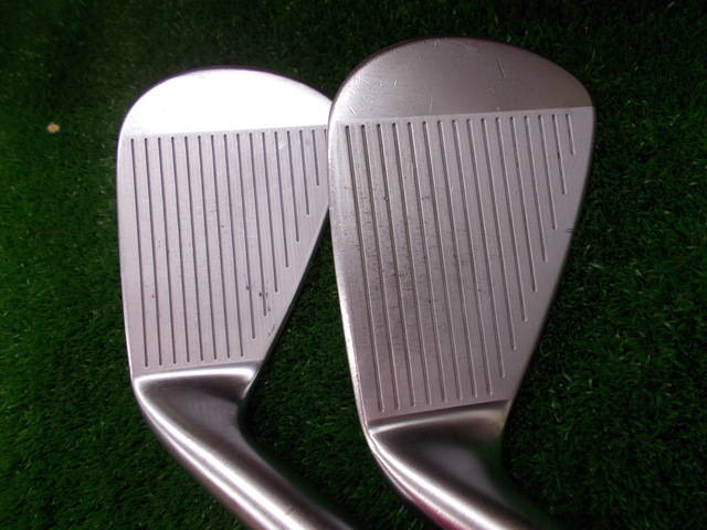 DUNLOP 中古ゴルフ