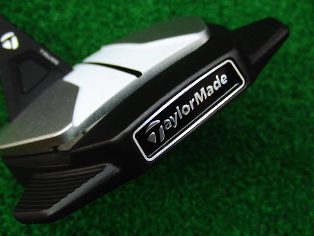 TaylorMade 中古ゴルフ