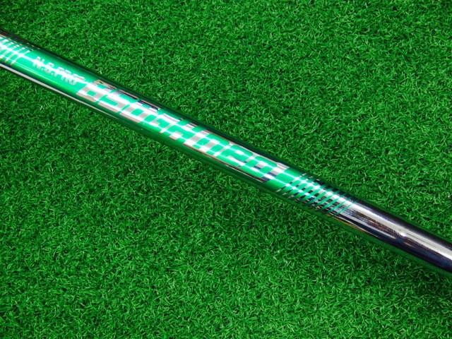 RomaRo 中古ゴルフ