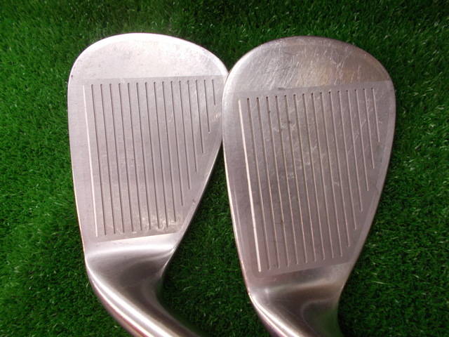 DUNLOP 中古ゴルフ