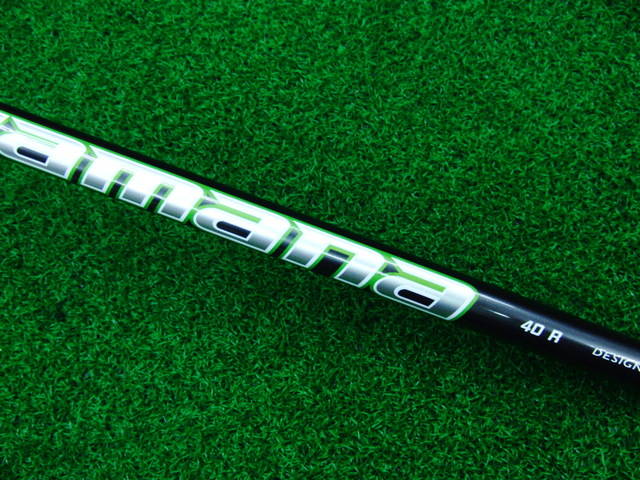 Callaway 中古ゴルフ