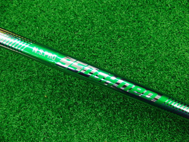 Titleist 中古ゴルフ