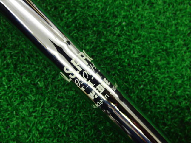 FOURTEEN 中古ゴルフ