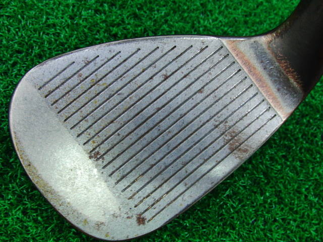TaylorMade 中古ゴルフ