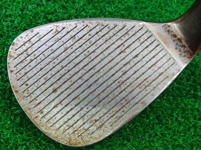 TaylorMade 中古ゴルフ