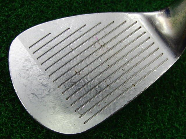 A DESIGN GOLF 中古ゴルフ