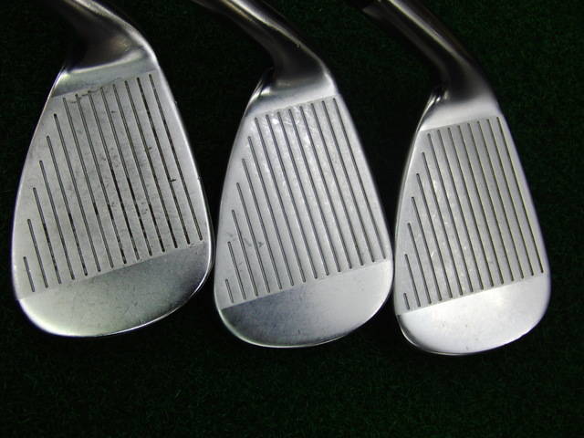Callaway 中古ゴルフ