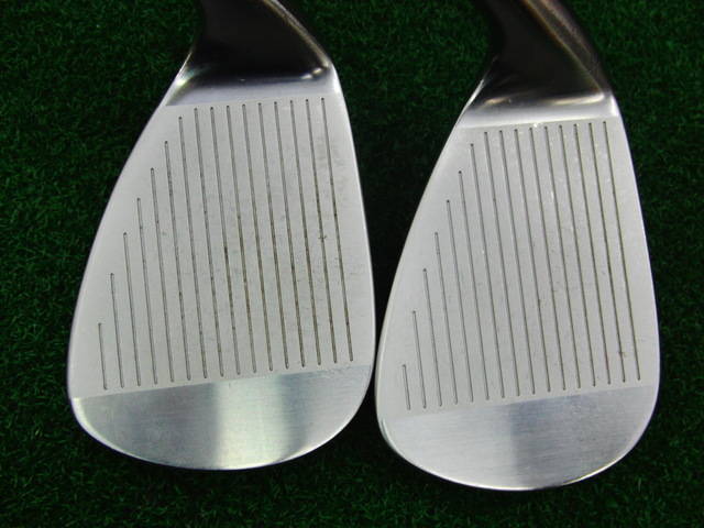 DUNLOP 中古ゴルフ