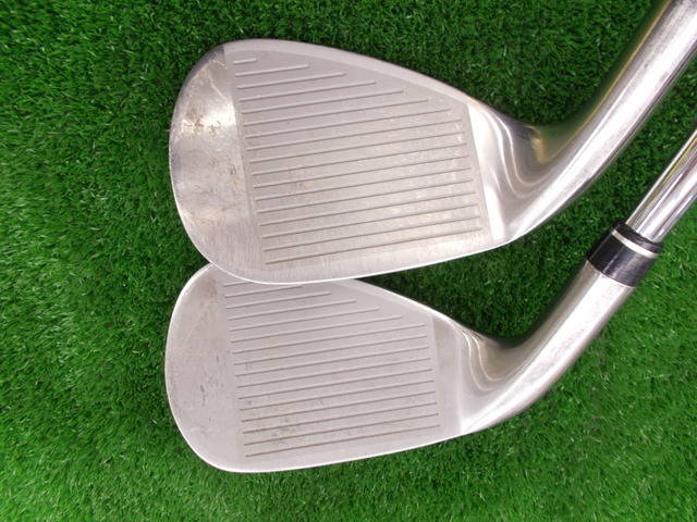 DUNLOP 中古ゴルフ