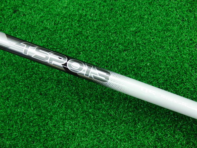 Titleist 中古ゴルフ
