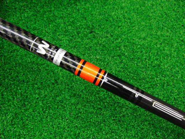 Titleist 中古ゴルフ