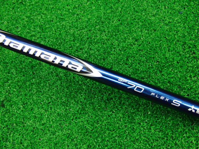 EPON 中古ゴルフ