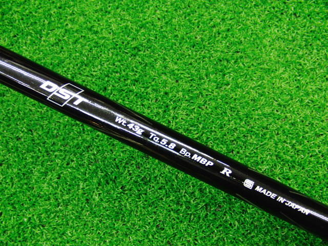 DUNLOP 中古ゴルフ