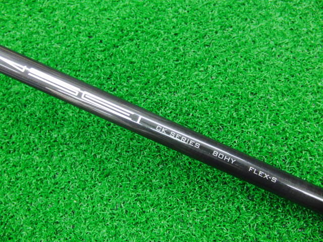 Titleist 中古ゴルフ