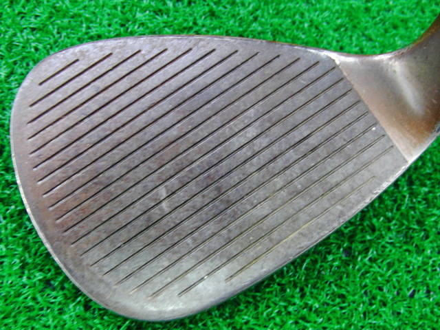 TaylorMade 中古ゴルフ