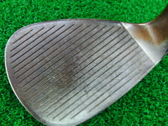 TaylorMade 中古ゴルフ