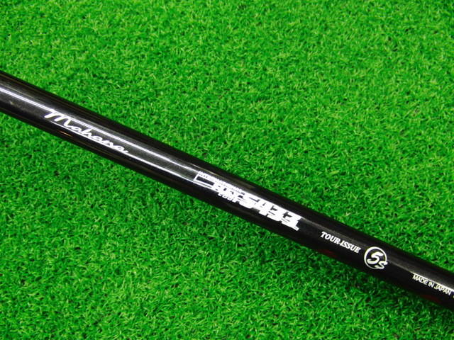 DUNLOP 中古ゴルフ
