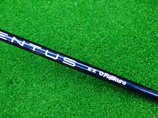 Callaway 中古ゴルフ