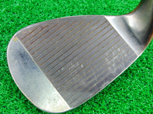 TaylorMade 中古ゴルフ
