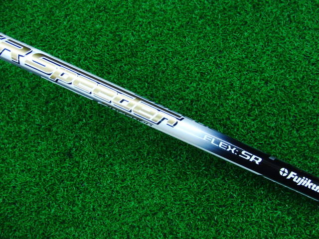 TaylorMade 中古ゴルフ