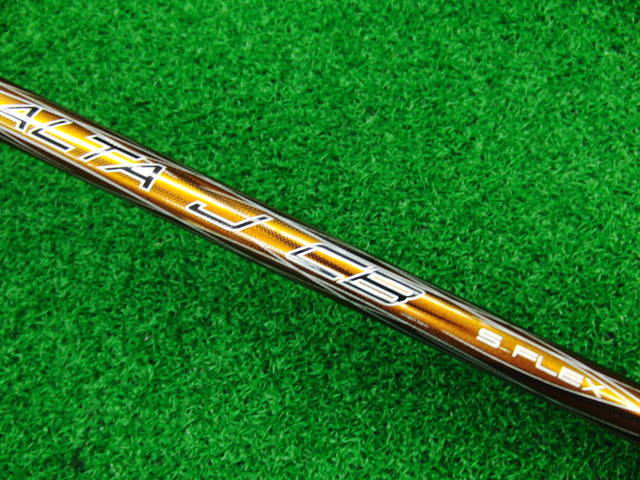 PING 中古ゴルフ