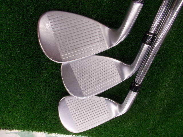 Callaway 中古ゴルフ