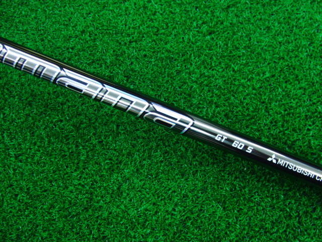 cobra 中古ゴルフ