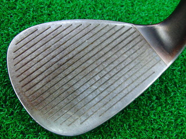 TaylorMade 中古ゴルフ