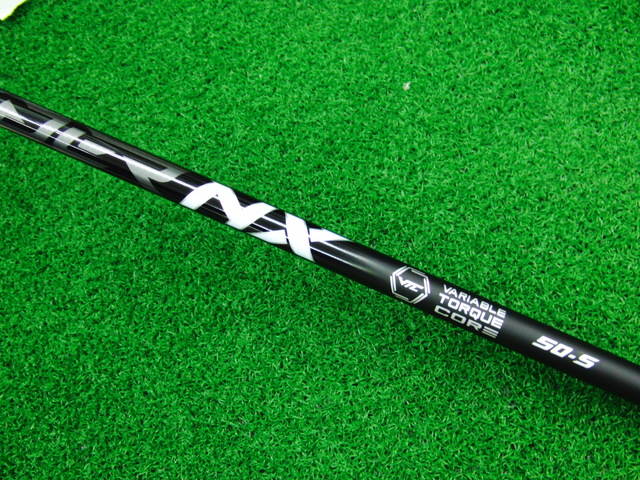 DUNLOP 中古ゴルフ