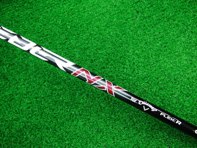 Callaway 中古ゴルフ