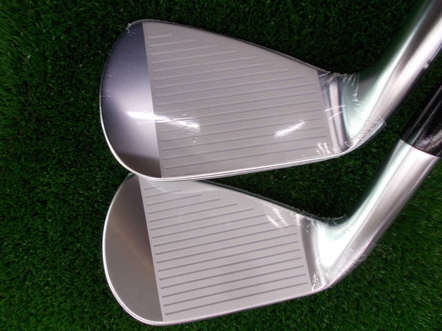 DUNLOP 中古ゴルフ