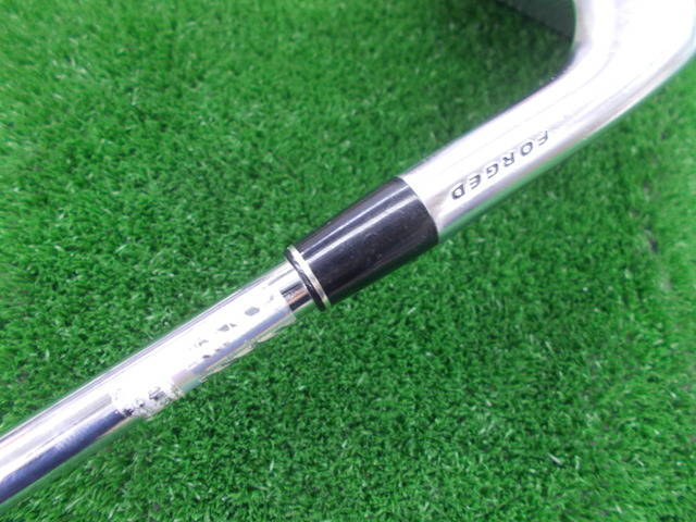 DUNLOP 中古ゴルフ