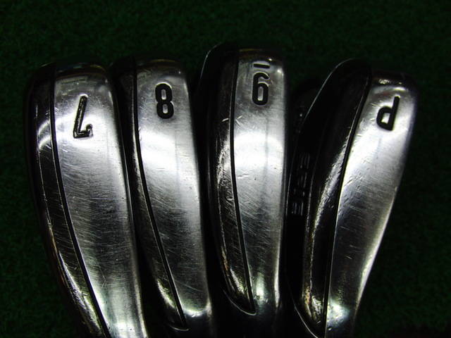 Callaway 中古ゴルフ