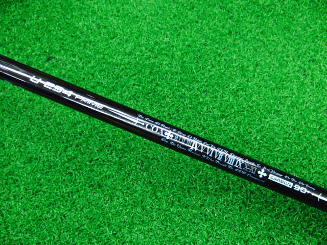 Ryoma 中古ゴルフ