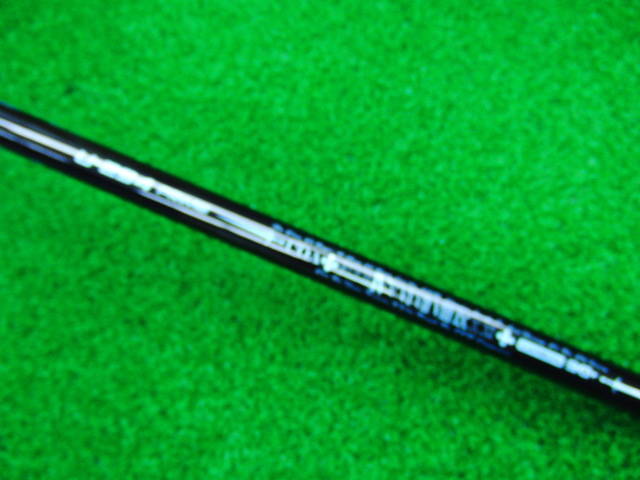 Ryoma 中古ゴルフ