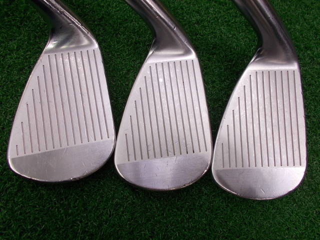 Titleist 中古ゴルフ