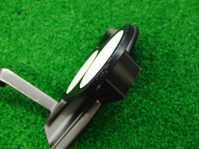 ODYSSEY 中古ゴルフ